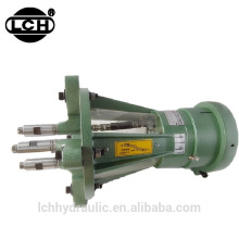 gear shaping hobbing drive tapping machine price